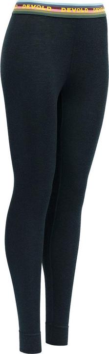 Image du produit Devold Women's Lauparen Merino 190 Longs (XS)