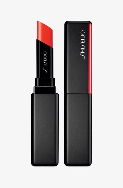 Image du produit Shiseido Color Gel Lip Balm (Gel)