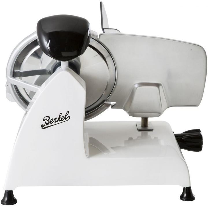 Actual product image Berkel Red Line 250