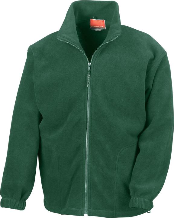 Regatta Polaire Polartherm