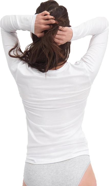 Produktbild Bamboo Basics Lara (M)