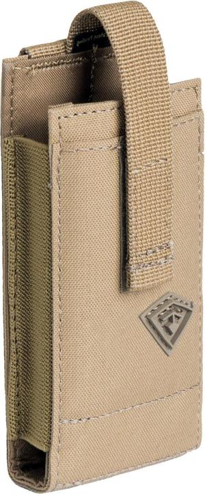Immagine prodotto First Tactical Borsa media media coyote media