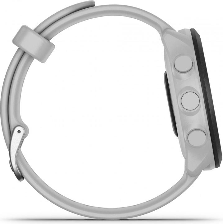 Image du produit Garmin Forerunner 55 (42 mm)