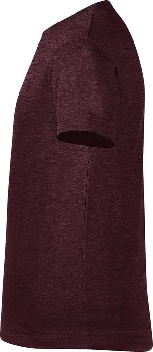 Image du produit Sols UTPC2798 P (152)