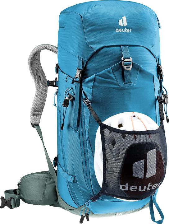 Produktbild Deuter Trail Pro 36 (36 l)