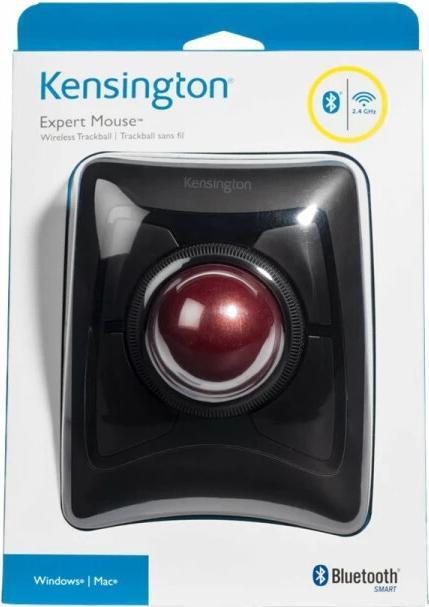Image du produit Kensington Expert (Sans fil)
