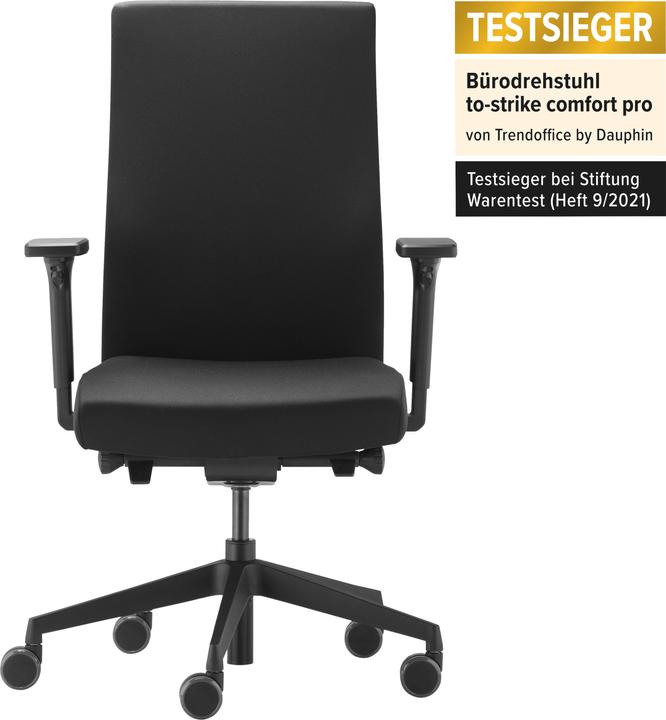Actual product image Trendoffice SK 9248 task
