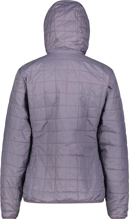 Image du produit Meru Veste d'isolation Naknek (XS)