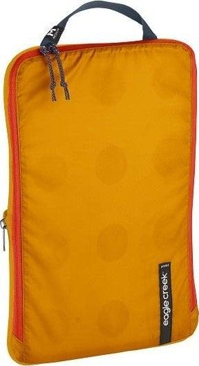 Produktbild Eagle Creek Pack-It Isolate Structured Folder