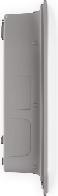 Produktbild Myenergi ZAPPI-2H22UW-T ZAPPI-2H22UW Wallbox mit Hub (Typ 2, 22 kW)