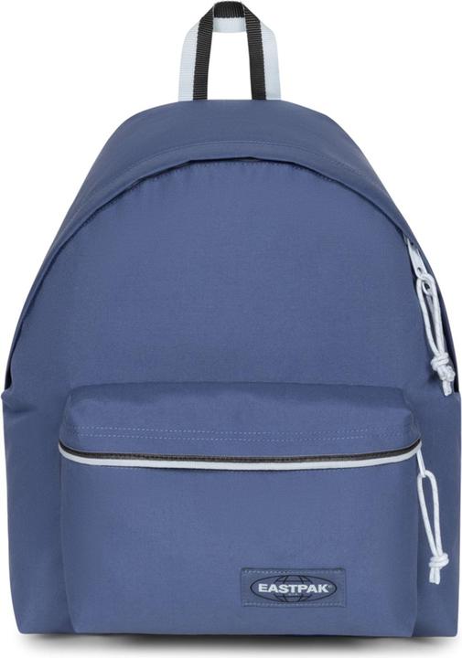 Eastpak Padded Pak'R
