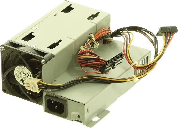 Actual product image HP DC7100 USDT 100-240V POWER