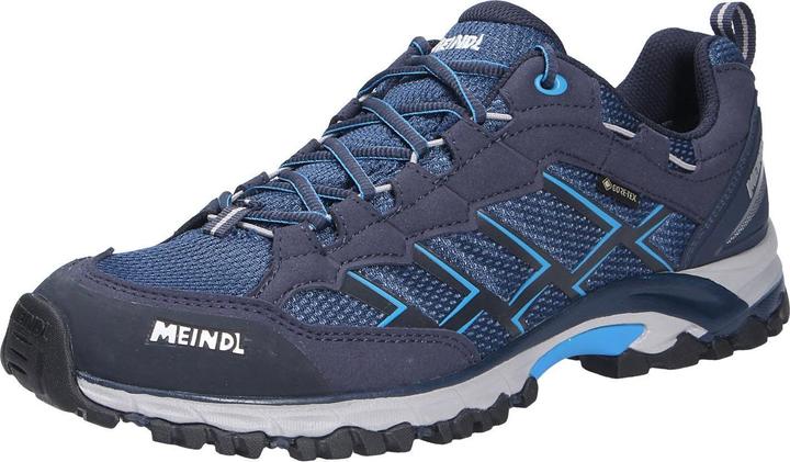 Immagine prodotto Meindl Scarpe Caribe GTX (42)