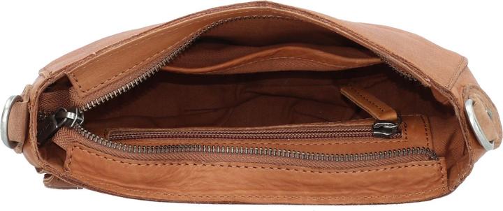 Produktbild Cowboysbag Umhängetasche Leder 24 cm