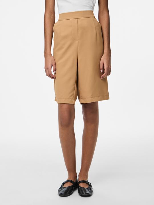 Immagine prodotto Pieces PCTALLY Shorts (XL)