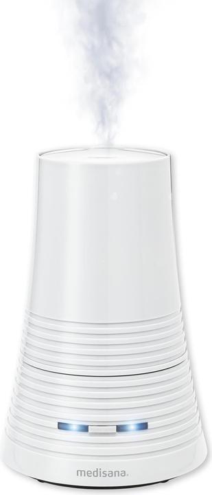 Image du produit Medisana Ah 662 (8 m²)
