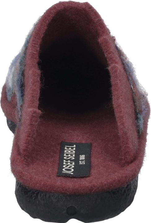 Produktbild Josef Seibel 55407-TE207 (36)
