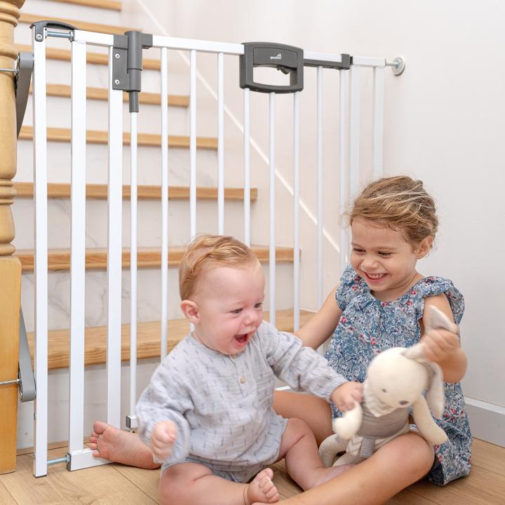 Image du produit Geuther Easylock Plus (84.50 cm)