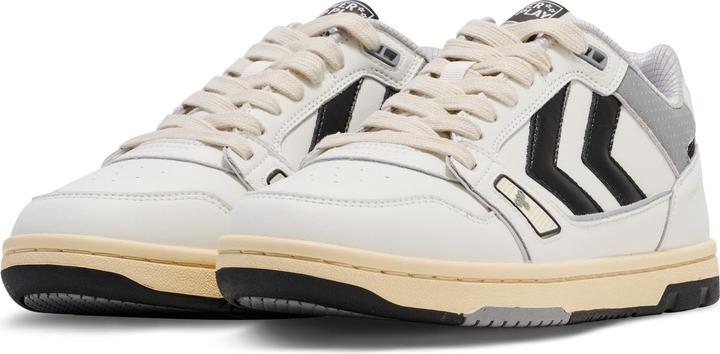 Actual product image hummel Power Play Lx-E (45)