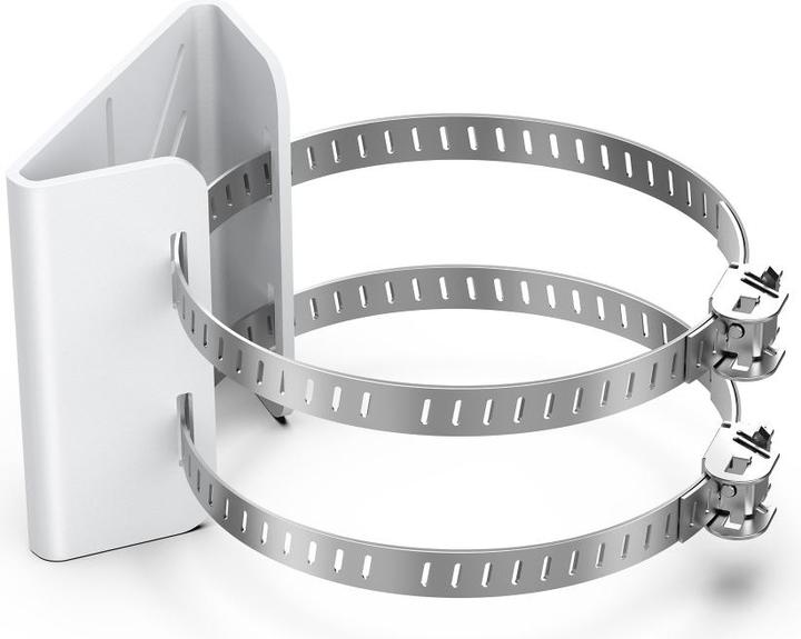 Immagine prodotto TP-Link Vigi Pole Mounting Bracket