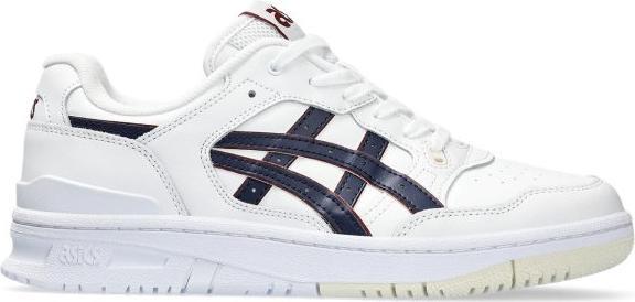 Immagine prodotto ASICS SportStyle EX89 Unisex (40)