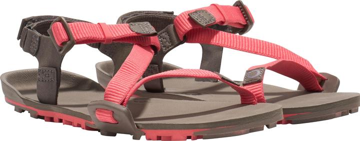 Actual product image Xero Shoes Z-Trail EV (40.5)