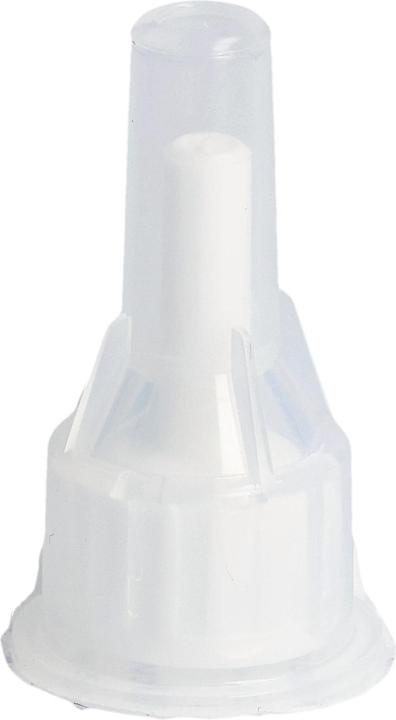Image du produit Novofine aiguilles injection (Aiguilles de stylo + aiguilles jetables)