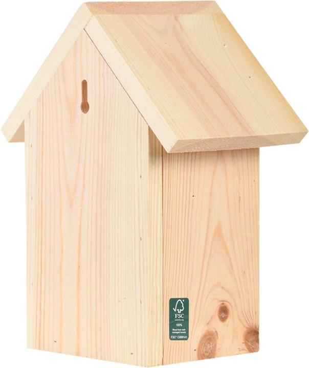 Actual product image Esschert Design Kleintierkäfig (Wild bees)
