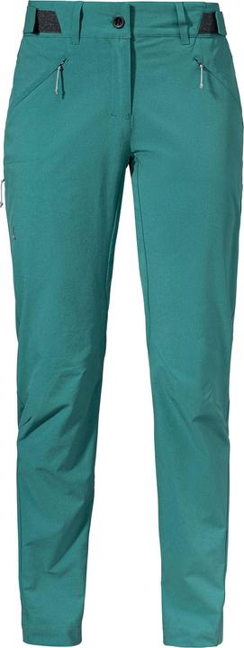 Produktbild Schöffel Looop Circ (3XL)