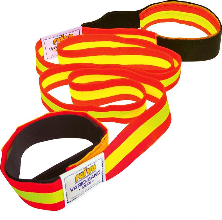 Produktbild Reivo Widerstandsgürtel
