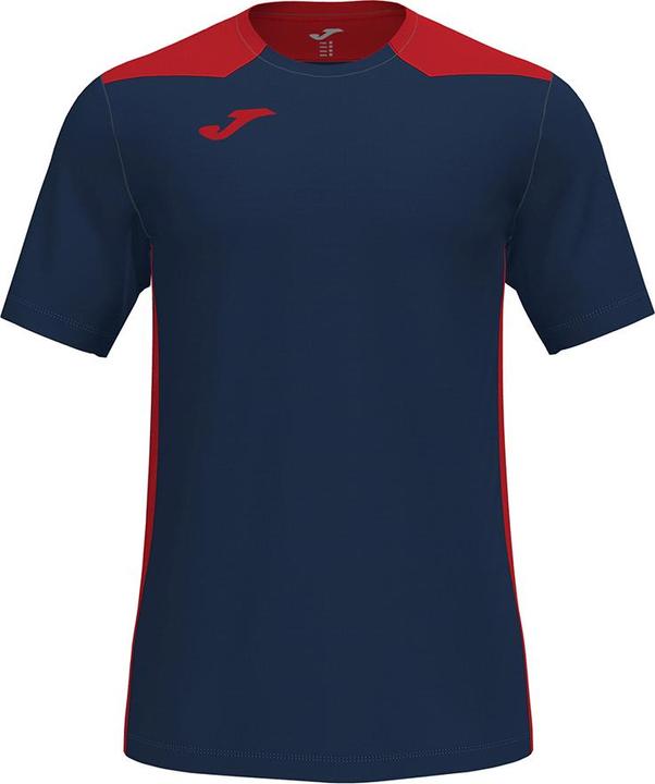 Produktbild Joma Championship Vi Trikot (XL)