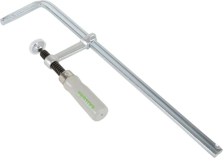 Actual product image Festool FSZ 300 Serre-joint, 4 pièces ( 2x 489571 ) (300 mm)