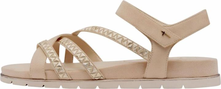 Actual product image Tamaris Sandalen (40)