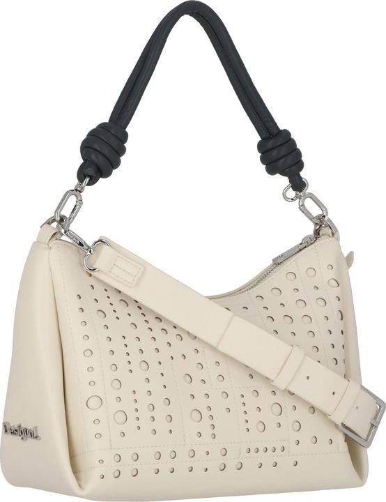 Produktbild Desigual Bloomer Handtasche 25 cm