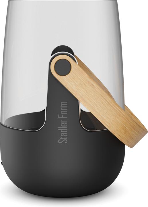 Actual product image Stadler Form Sophie little (50 ml)