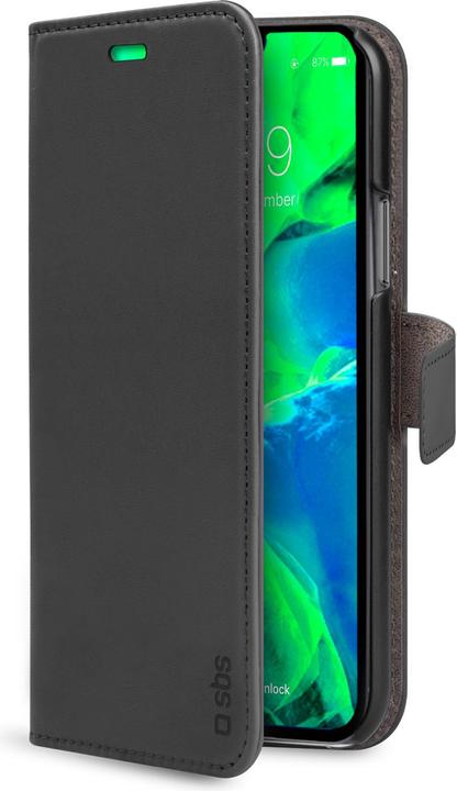 Polyurethane, Polycarbonate (PC)