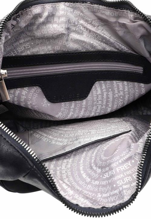 Immagine prodotto Suri Frey Borsa Gracey