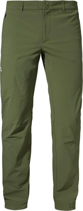 Schöffel Pants Hestad M (52)