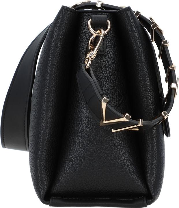 Image du produit Valentino Bags Sac à bandoulière Alexia Cartella 803