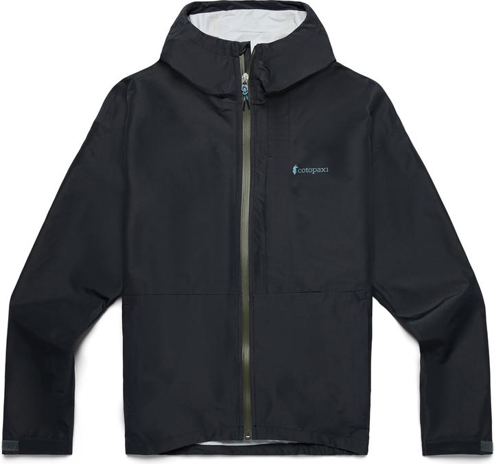 Produktbild Cotopaxi Cielo Rain Jacket (XL)
