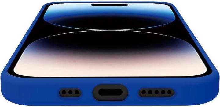 Immagine prodotto Celly Cromomag Iphone 15 Pro Bl (Apple iPhone 15 Pro)