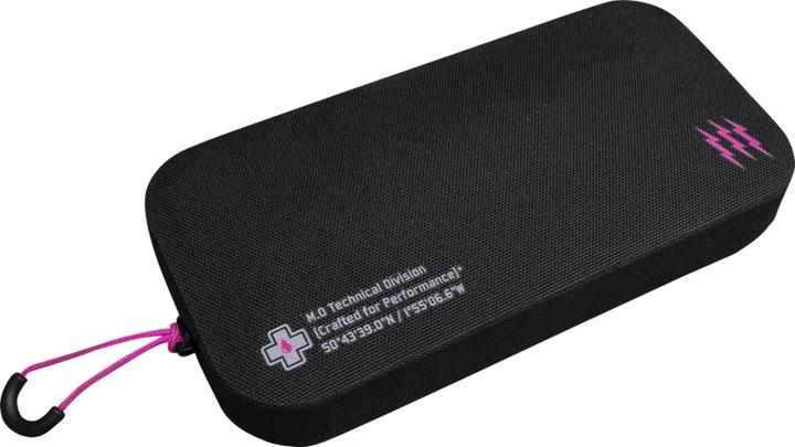 Produktbild Muc-Off Waterproof Essential Case (Universal)