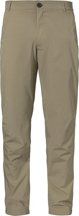 Actual product image Schöffel CIRC Pants Style Baguio MNS (52)