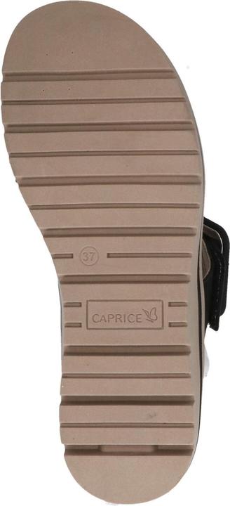 Produktbild Caprice Pantolette (38)