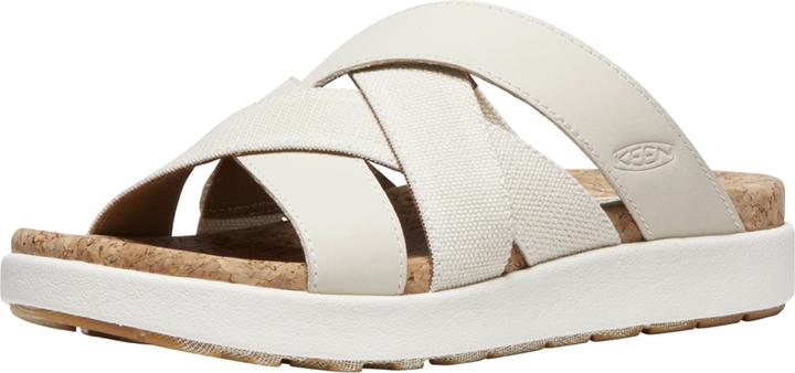 Produktbild Keen W Elle Mixed Slide (37.5)
