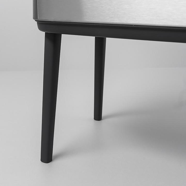 Image du produit Brabantia Poubelle Bo Touch Bin 36 litres (36 l)