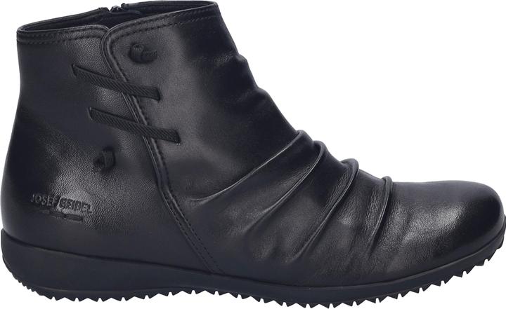 Produktbild Josef Seibel 79712-VL971 (41)
