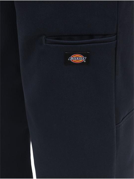 Actual product image Dickies Double Knee Work Pant (W31/L32)