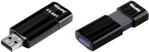 Produktbild Hama Probo (32 GB, USB 3.2)