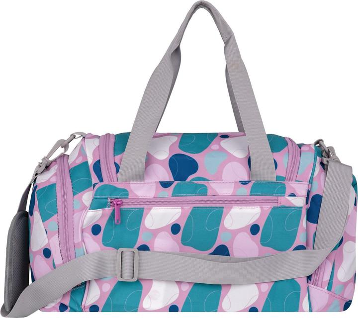 Actual product image Mc Neill Sports bag 37 cm (18 l)